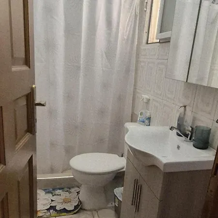 •budget Travellers •great Location Apartamento *