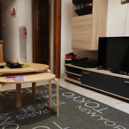 •budget Travellers •great Location Appartement *