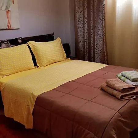 Apartment •budget Travellers •great Location Athens