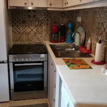 Apartment •budget Travellers •great Location Athens