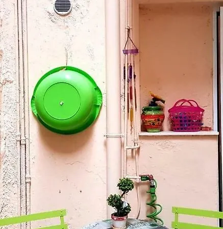 •budget Travellers •great Location