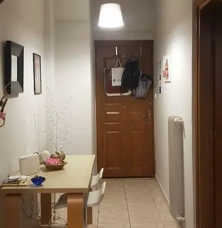 Apartment •budget Travellers •great Location