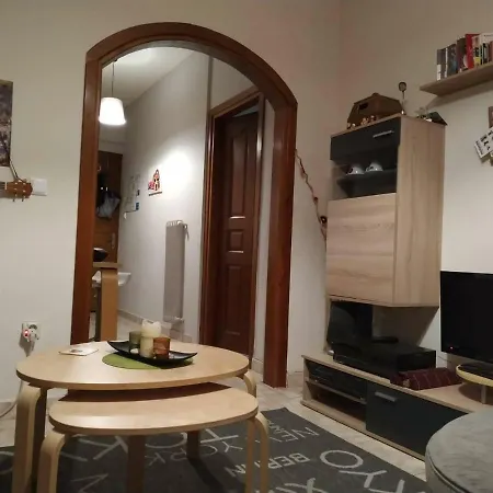 •budget Travellers •great Location * Athens